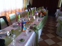 Rozmaring tterem